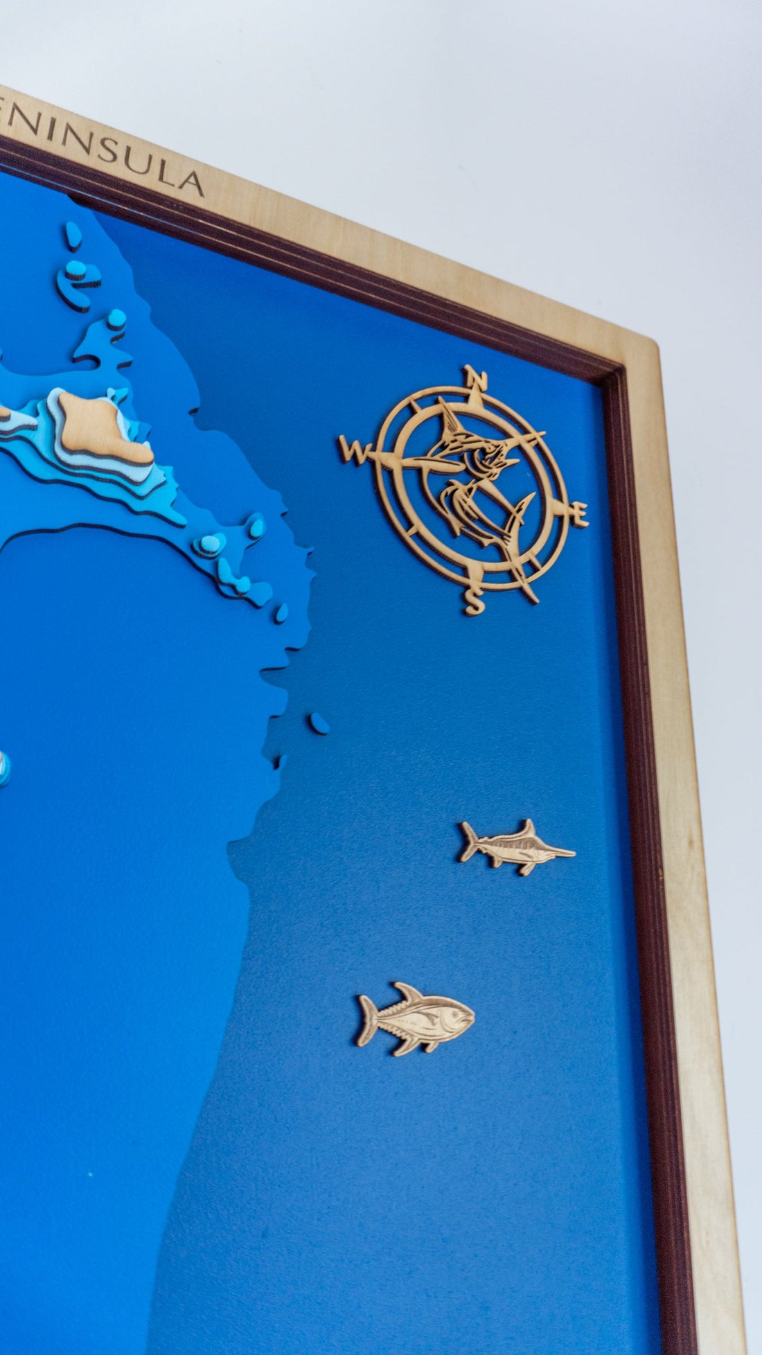 🐚 5 Unique Souvenirs That Celebrate Waiheke’s Coastline