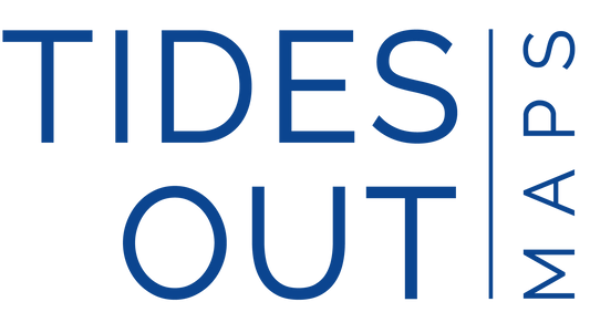 Commission Slot — Week of 6 January 2025